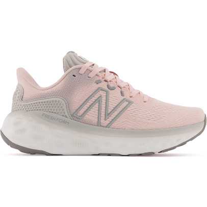 New Balance Fresh Foam More V3 Women