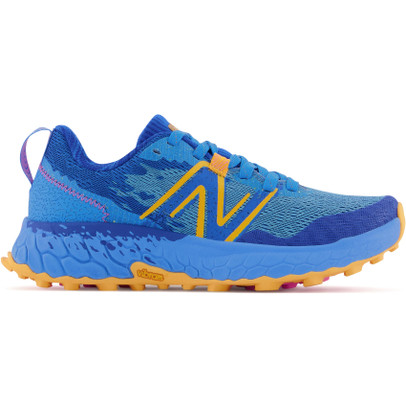 New Balance Hierro v7 Damen