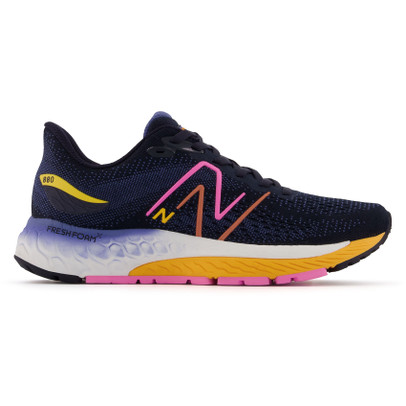 New balance 880 heren prijs hotsell