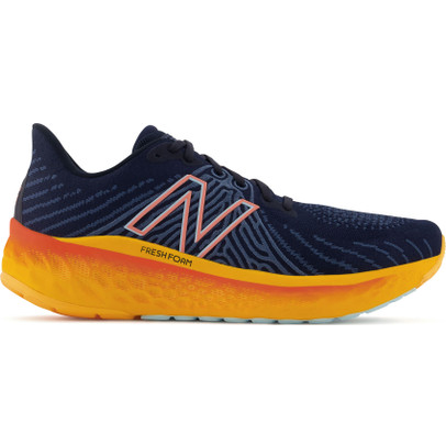 New Balance Vongo v5 Herren