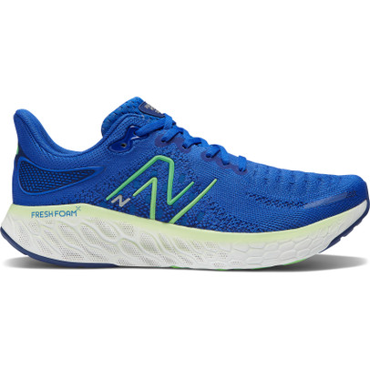 New Balance 1080 v12 Herren