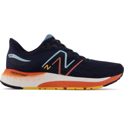 New balance 880 geel on sale