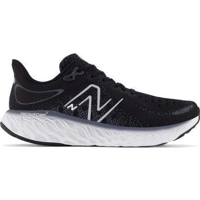 New Balance 1080 v12 Narrow Herren