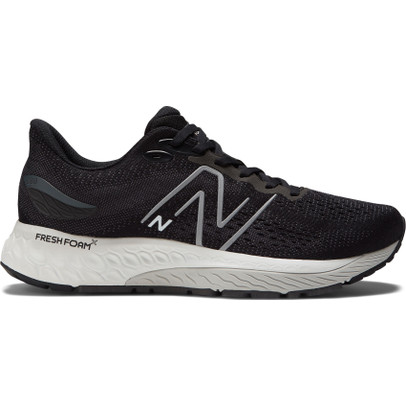 New Balance 880 v12 Narrow Herren