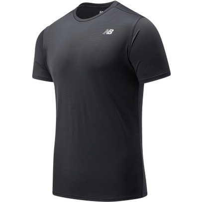 New Balance Accelerate Shirt Herren