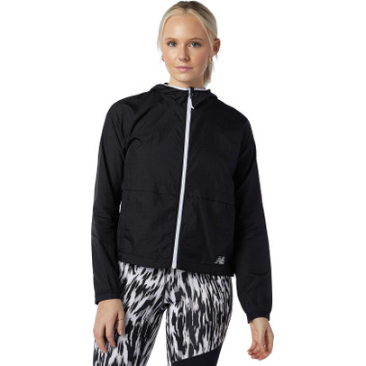New Balance Im Grid Back Jack Dames