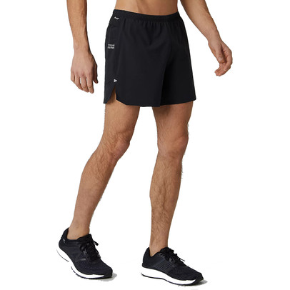 New Balance Impact Run 5'' Herren