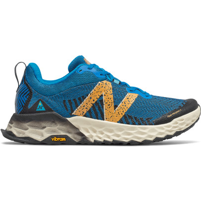 New Balance Hierro v6 Herren