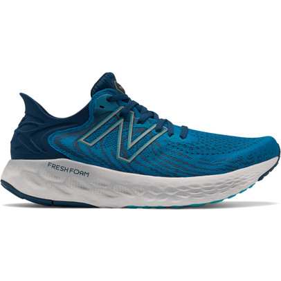 New Balance 1080 v12 Herren