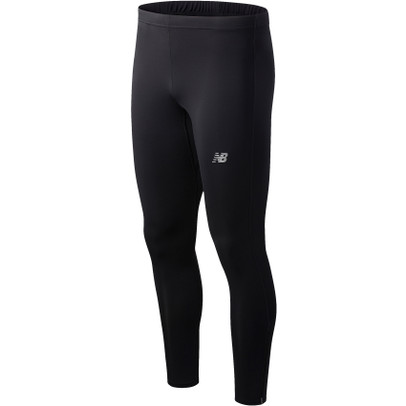 New Balance Accelerate Tight Herren