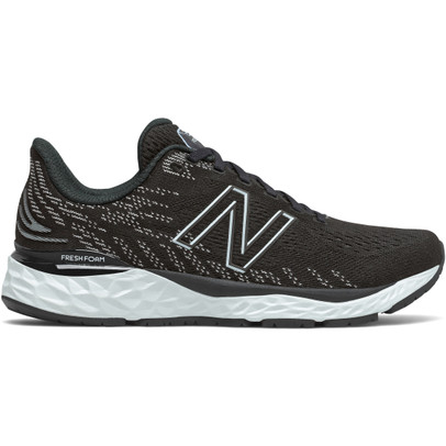 New Balance 880 v11 Damen