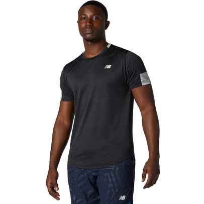 New Balance Fast Flight T-Shirt Men