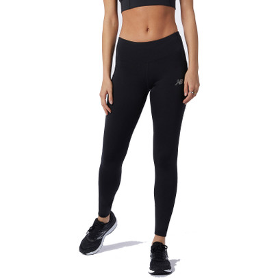 New Balance Impact Tight Damen