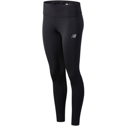 New Balance Accelerate Tight Damen