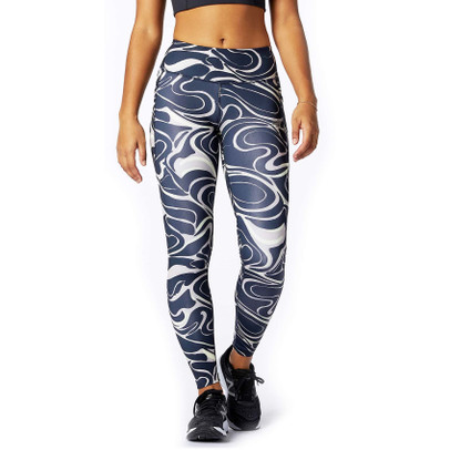 New Balance Impact Run Tight Damen