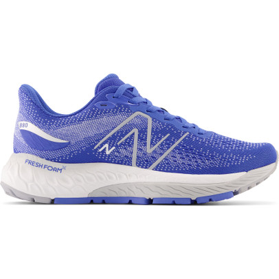 New Balance FF 880 v12 Damen