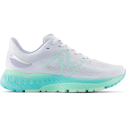 New Balance Fresh Foam 880 V12 Women