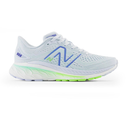 New Balance Fresh Foam 860 v13 Damen