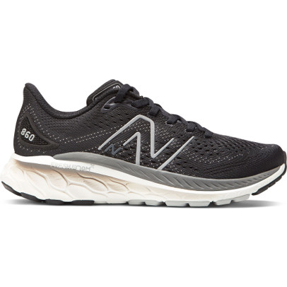 New balance 860v3 goedkoop cheap