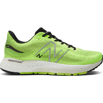 New Balance FF 880 v12 Herren