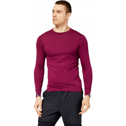 New Balance Q Speed 1ntro LS Herren