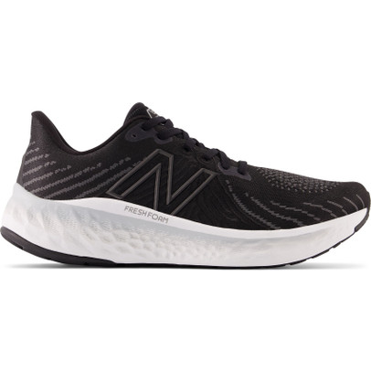 New Balance Fresh Foam Vongo v5 Heren