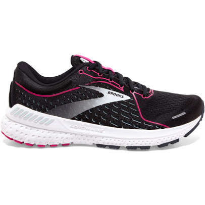 Brooks Adrenaline GTS 21 Narrow Women