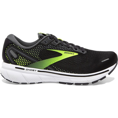 Brooks Ghost 14 WIDE Men