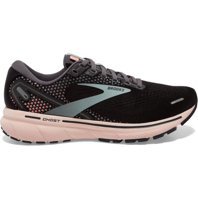Brooks Ghost 14 Women