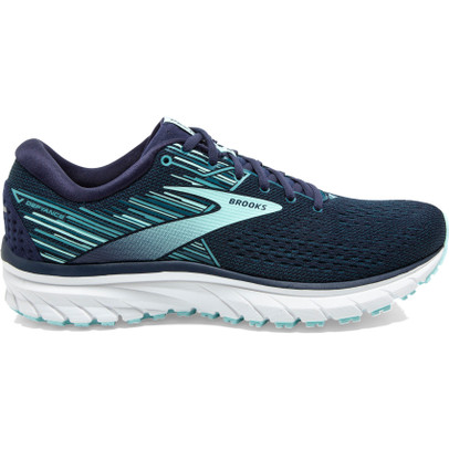 Brooks Defyance 12 Dames