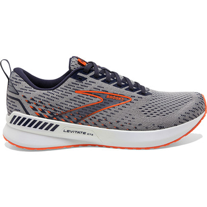Brooks Levitate GTS 5 Men
