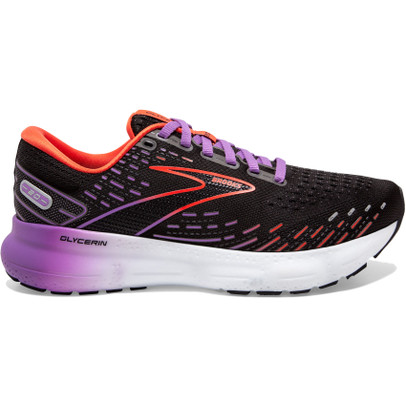 Brooks Glycerin 20 Dames