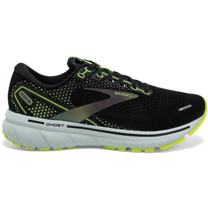 Brooks Ghost 14 Dames