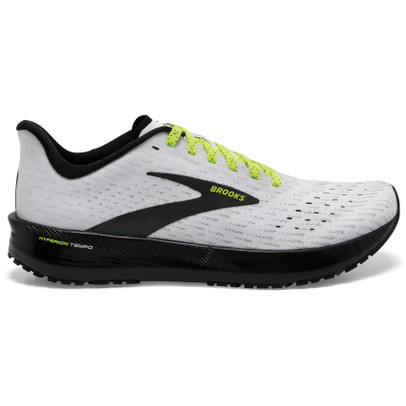 Brooks Hyperion Tempo Men