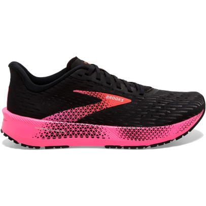 Brooks Hyperion Tempo Dames