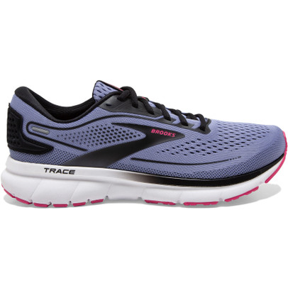 Brooks Trace 2 Dames
