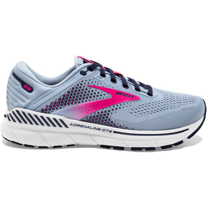 Brooks Adrenaline GTS 22 Women