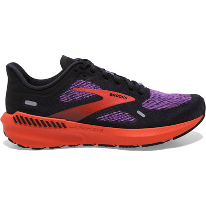 Brooks Launch GTS 9 Dames