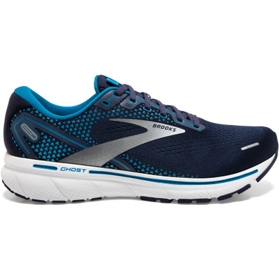 Brooks ghost 10 clearance uomo 2014