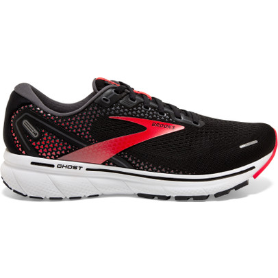 Brooks Ghost 14 WIDE Men