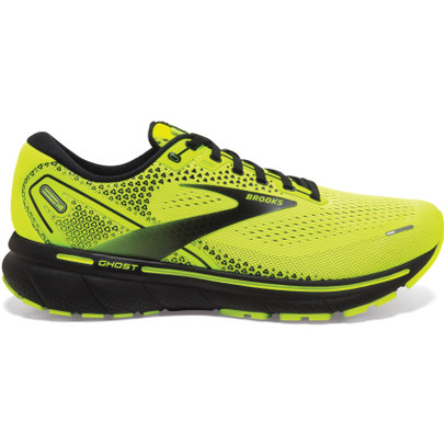 Brooks Ghost 14 Men