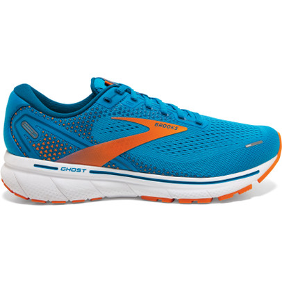 Brooks Ghost 14 Men