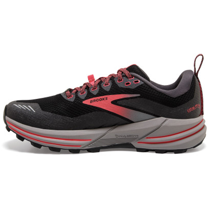 Brooks Cascadia 16 GTX Dames