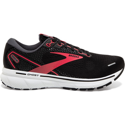 Brooks Ghost 14 Women