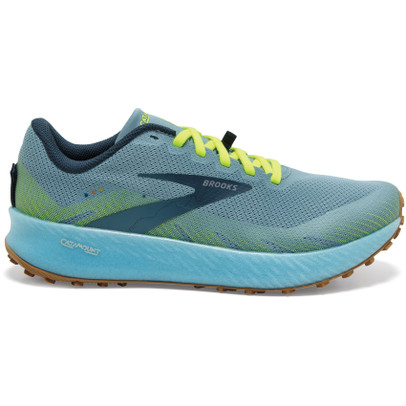 Brooks Catamount Women