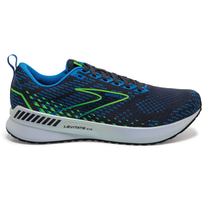 Brooks Levitate 5 GTS Men