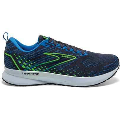 Brooks Levitate 5 Heren
