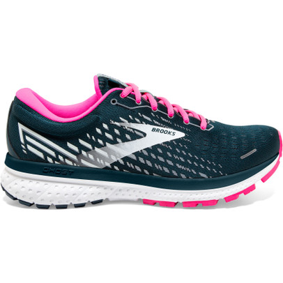 Brooks Ghost 13 Women