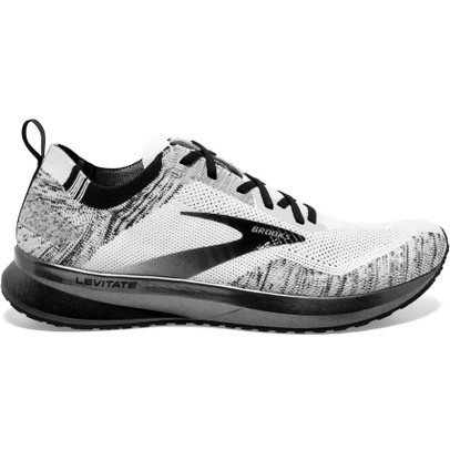Brooks Levitate 4 Men
