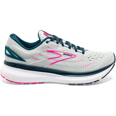 Brooks Glycerin 19 Women